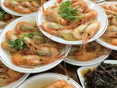 -绍兴名菜馆(可乐路店)