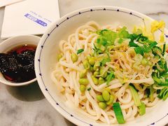 -海碗居(王府井店)