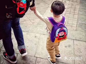 环境干净，卫生 | 老师热情 | 课程优质 |