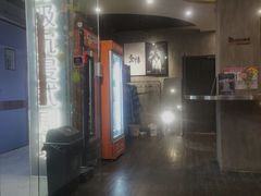 -呼吸沉浸式剧场(甘露园店)