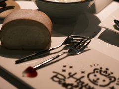 -梧桐Plus·创意京·川料理(万象城店)