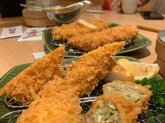 -和幸(春熙路群光广场店)