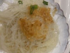 -五谷芳乳鸽王(海景店)