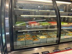 -蚝英雄鲜蚝自助专门店(长楹天街直营店)