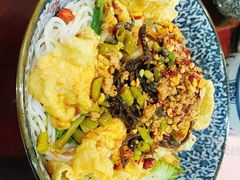 -螺世纪螺蛳粉·桂味小排档(裕德店)