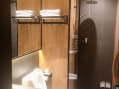 -若水云栖·足疗·按摩·SPA(城阳万达广场店)