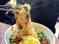 -秦云老太婆摊摊面(全国总店)
