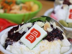 -冒椒火辣(太古里店)