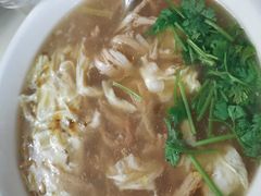 -大兴街扣碗包子馆