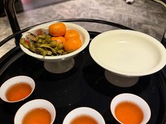 -江南雅厨(李公堤店)