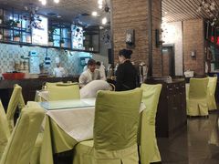 -上下九广州菜馆(锦业路店)