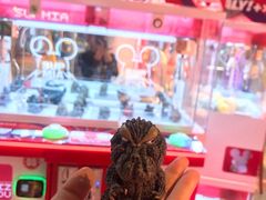 -壹家庭游乐园(富邦城店)