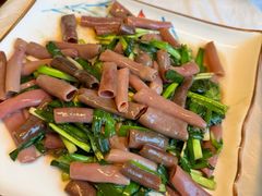 -宾朋海鲜特色美食餐厅·纯手工鲅鱼水饺(兴海路店)