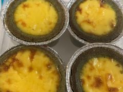 -泸溪河桃酥(欧尚店)