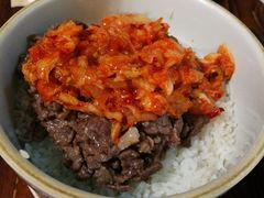 -黄祥华养生堂·炖汤·营养蒸饭(岭南天地店)