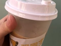 -香港鸳鸯王(西湖路店)