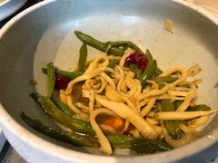 -日上三甘(三里屯店)