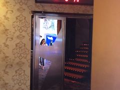 -UME影城(西城广场店)