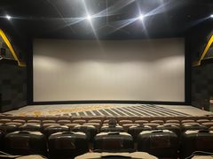 -北京英嘉国际影城(金源CINITY店)