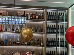 -静海名悦·私宴(大生店)