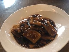 -hallch好吃餐厅(奥体中心店)