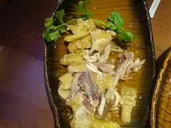 -客家道(百脑汇店)