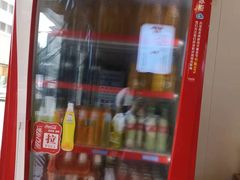-陆长玖古法猪脚饭(玄风桥店)