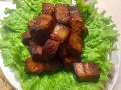 -味茂·老船夫1927(东海东路店)