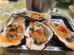 -聚味瞿记·龙虾堂(梅溪湖店)