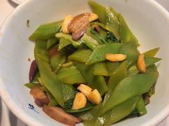 -将军府·鸡毛店(武侯祠店)