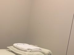 -通透堂中医·精准推拿(旗舰店)