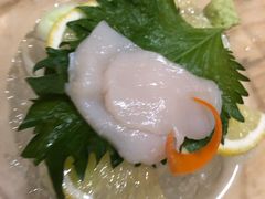 -京怀石·壬生