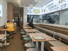 -老乡鸡(新邻天地店)