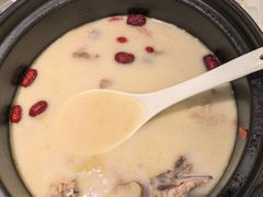 -秦月轩·陕西家乡菜(阜成路·五棵松店)