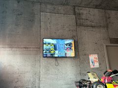 -千岛湖燃擎卡丁车赛车主题乐园(秀湖路店)