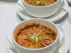-北京厨房(SKP店)
