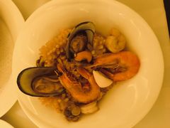 -成桂西餐厅·42年的味道(五大道疙瘩楼店)