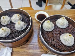 -刘长兴(逸仙桥店)