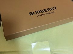 -BURBERRY(天津万象城店)
