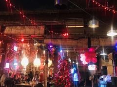 -Naughty Nuri’s Phuket