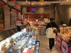 -盒马鲜生(联投广场店)