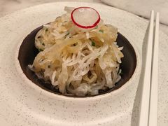 -蘭心·臻品(瑞虹太阳宫店)