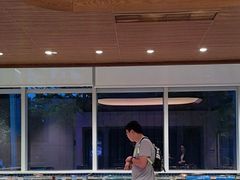 -明州小宴(文化广场店)