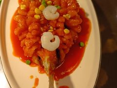 -宋园·金宴浙鲜馆(静安店)