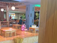 -御池园(顾村公园店)