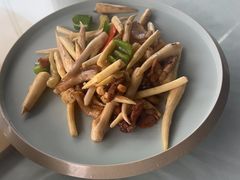 -八仔大富楼·河鲜(西江店)