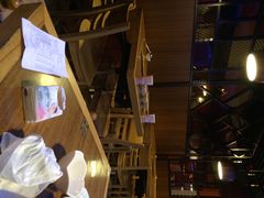 iphone_upload_pic-傣妹火锅(狮子桥店)