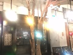 -Maan coffee漫咖啡(1905店)