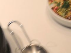 -巴音浩日娲·蒙餐(双林东路店)