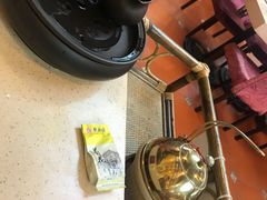 -点都德(汇盈广场店)